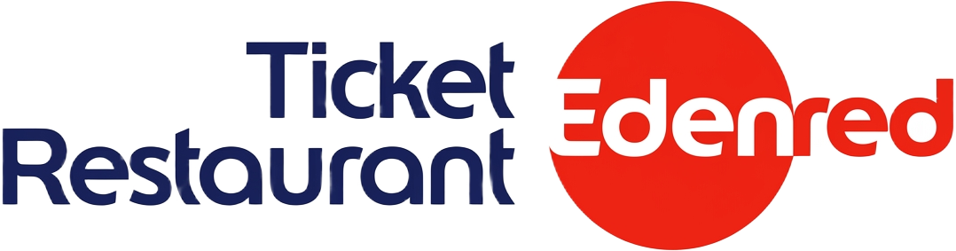 Ticket Restaurant Edenred