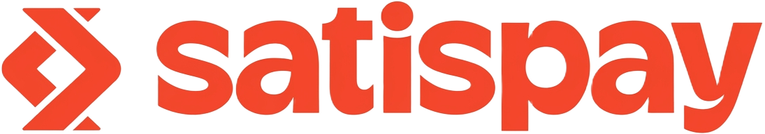 Satispay