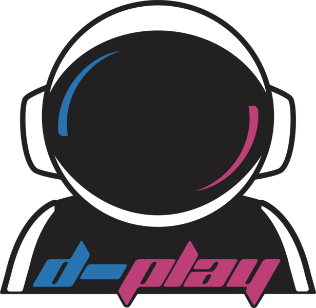 D-Play