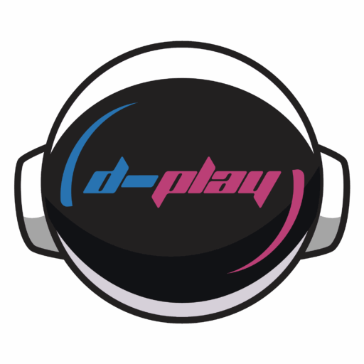 D-PLAY LAB